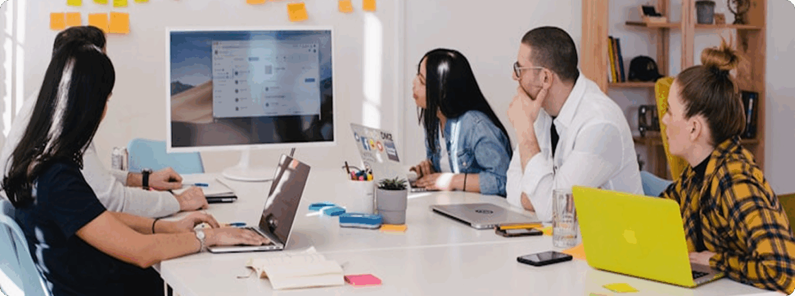 Email Marketing Automation