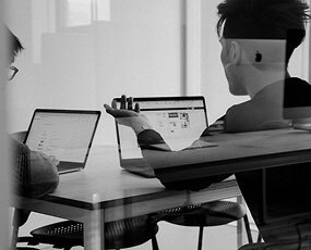 Share Your Design to Inspire a New Designer